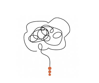 Psicologia
