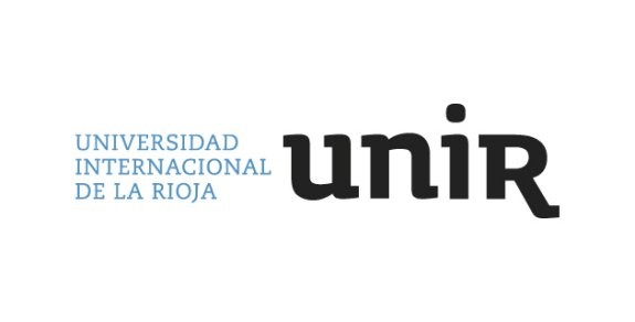 UNIR - Universidad Internacional de La Rioja