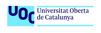 UOC - Universitat Oberta de Catalunya