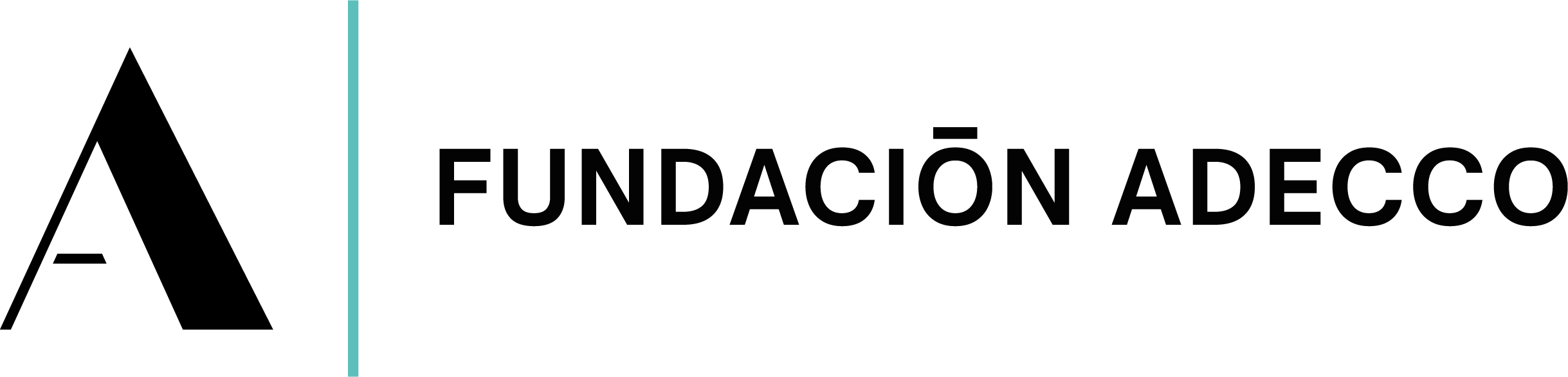 Fundación Adecco