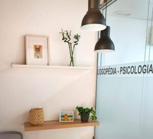 Imagen de WhatsApp 2025-08-25 a las 19.16.23_017de4d7