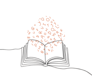 Captura de pantalla 2025-09-13 121206