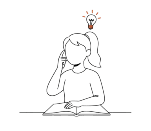 Captura_de_pantalla_2025-09-13_123418-removebg-preview