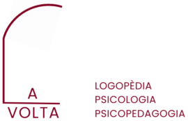 Centre La Volta Logo