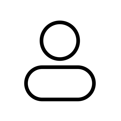 Foto de Mar